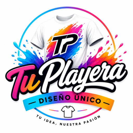 Tu estilo